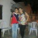 Maria Redondo M. - @mafereme - Twitter