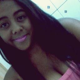 Rodrigo Pellegrine s2'