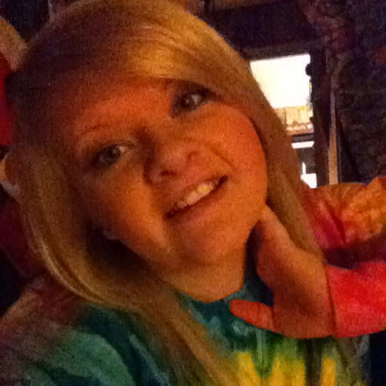 DestineeWhite15's profile picture. My names Destinee, You can love and forgive but you can never forget!! ❤️