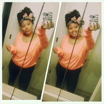 SneadSnead's profile picture. Sweetie Bitch you will ever meet.... Until u piss me off!! I ride by myself, never know who's going kick u while ur down!