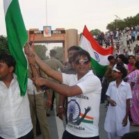 Jitendra gautam (@jeetgautam2012) 's Twitter Profile