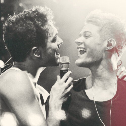 peaticles's profile picture. 