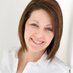 Jo Buckerfield (@yourspaceliving) Twitter profile photo Jo Buckerfield (@yourspaceliving) Twitter profile photo