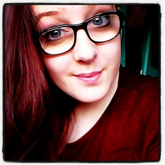 geegeexox101's profile picture. i love photography, YouTube, music and having as much fun as possible. Live life to the max until you cant live anymore 3