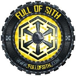 FullOfSith Profile Picture