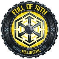 Full Of Sith(@FullOfSith) 's Twitter Profileg