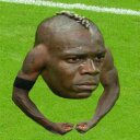 Luke - @LukeDriver_ - Twitter