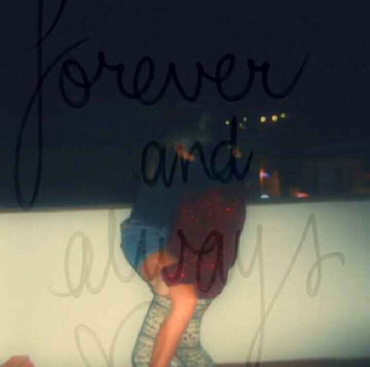 Follow your fucking dreams. ♡LDC.SGR.LFF♡~siempre. ♡PRG.ALC.PLF♡THAT FIVE IDIOTS OF THE STAIRS♡P.MARMOTILLAS♡               OLIVOS!