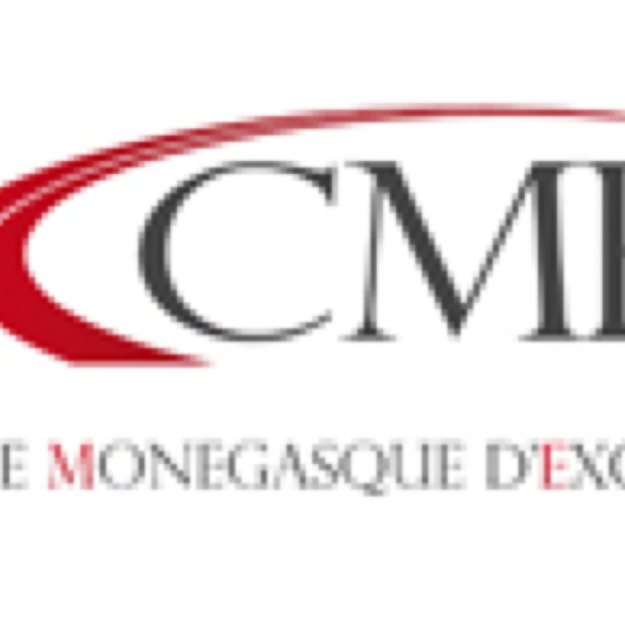Entreprise, spécialisée dans la location d’autocars, minibus, voitures avec chauffeurs. gestion des évents à Monaco et Côte d’Azur.
