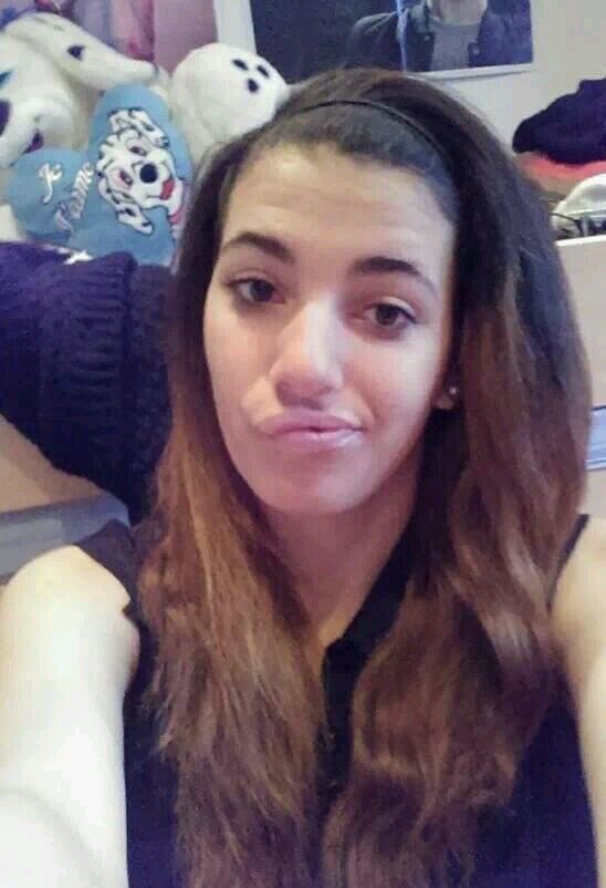 I am a directionner :3