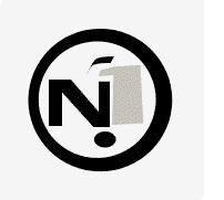 In pursuit of excellence. Be the best you can be and get involved. For more information visit our website or email us at n1tri.club@gmail.
