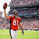 John Basile - @JohnBasile1 - Twitter