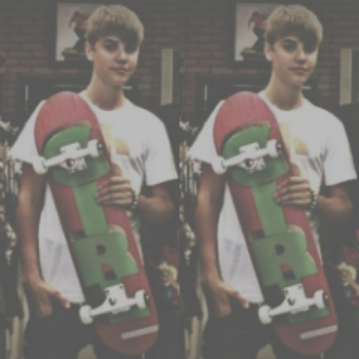 rauhlsavxns's profile picture. Free follow so follow @jbavxn pls bc sooo close to goal ♡