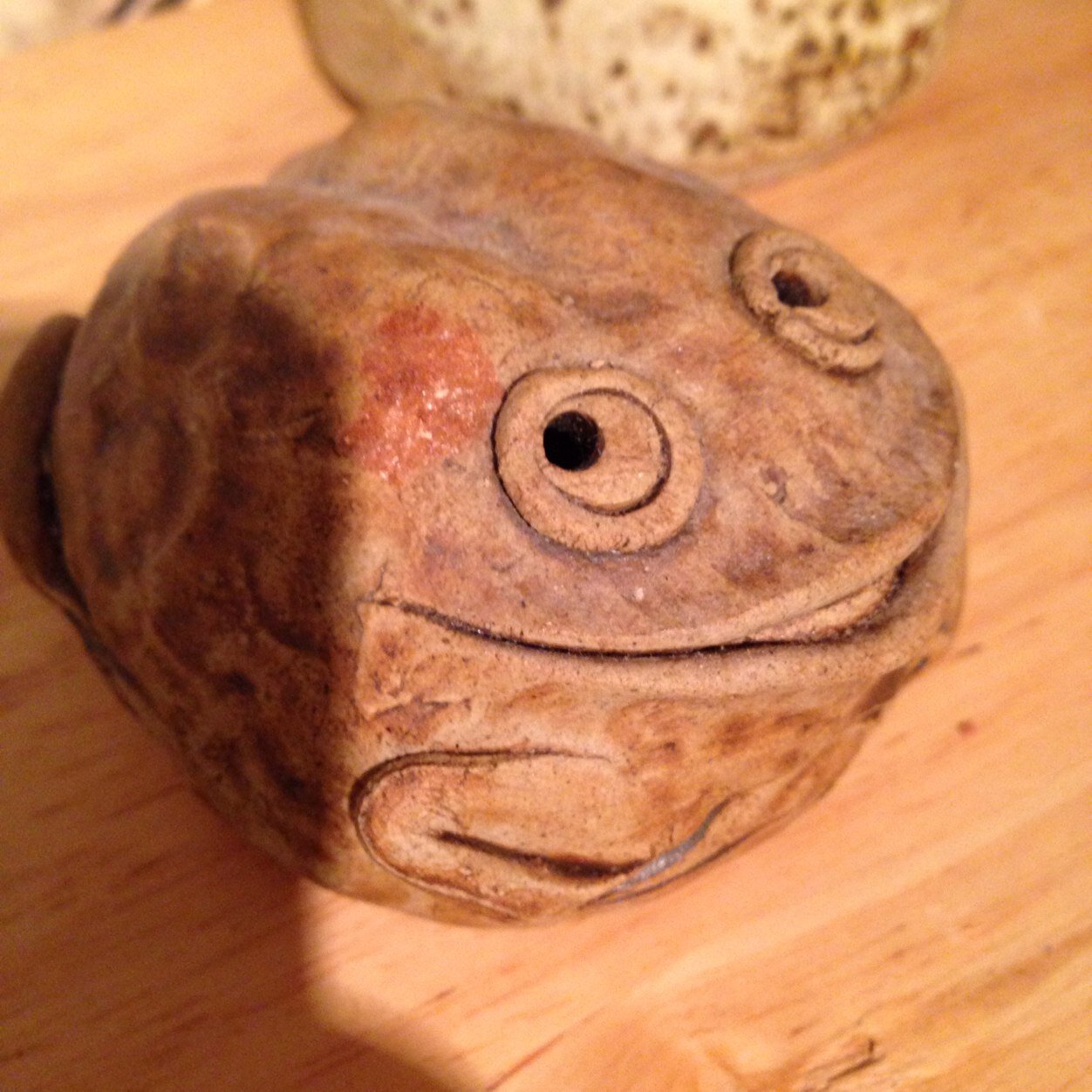 Madame_Vuong's profile picture. I had the name FIRST!!!