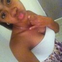 Nicole Lebron - @Nlebron001 - Twitter