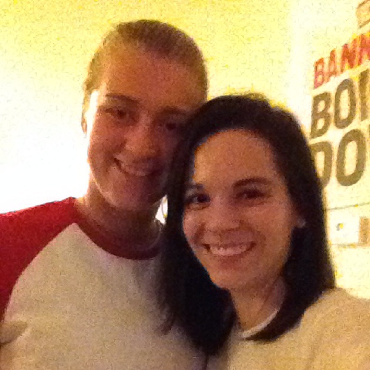 Cbeckman15's profile picture. Love me or hate me, either is in my favor. If you love me I will always be in your heart, but if you hate me I will always be in your mind. ~Shakespeare