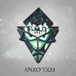 Drop us a cheeky follow and i will follow back  also i will Retweet your tweets :p. Add my xbox GT if you want to play ? GT: Sure Tzzi