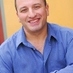 Joey Abreu (@joeyabreu) Twitter profile photo Joey Abreu (@joeyabreu) Twitter profile photo