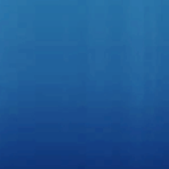 FirstLayerLtd's profile picture. 