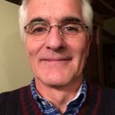 Mark William Swaby - @swaby_mark - Twitter