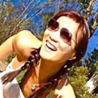 Sukee Chew (@sukeechew) 's Twitter Profile Photo Sukee Chew (@sukeechew) 's Twitter Profile Photo