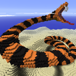 julimatrix's profile picture. Minecraft!:D [xbox360 y PC] Buscando youtubers...