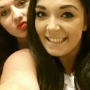 tamara black - @tamaraablackx - Twitter