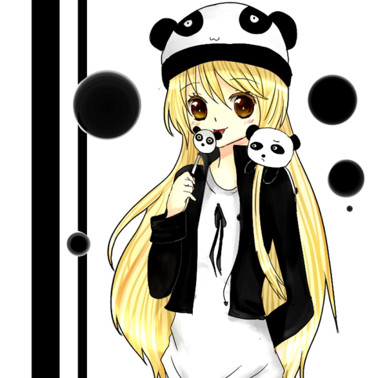 GirlPangoro's profile picture. Pokemon master, Game loving girl stuck in Aperature Science