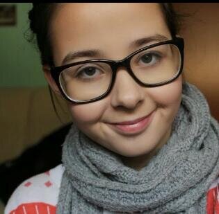 MartinaJelicic's profile picture. 