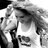 Profile Picture of Lisanne Middag (@LisanneMiddag) on Twitter
