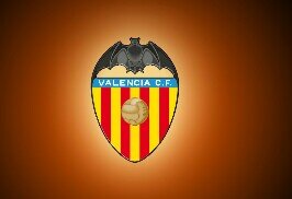 NO SEREM ELS PRIMERS PERO SI ELS MILLORS!!!/VCF/1919/SENTIMENT BLANQUINEGRE DESDE QUE M'AMARE HEM VA PARIR/#PUTA LEVANTE