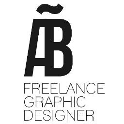 Graphic Designer & Advertiser Manager