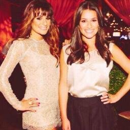 #Gleek #Followback