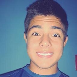 Hermano de @Senorlabia.