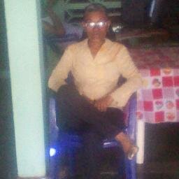 nellymarias's profile picture. 