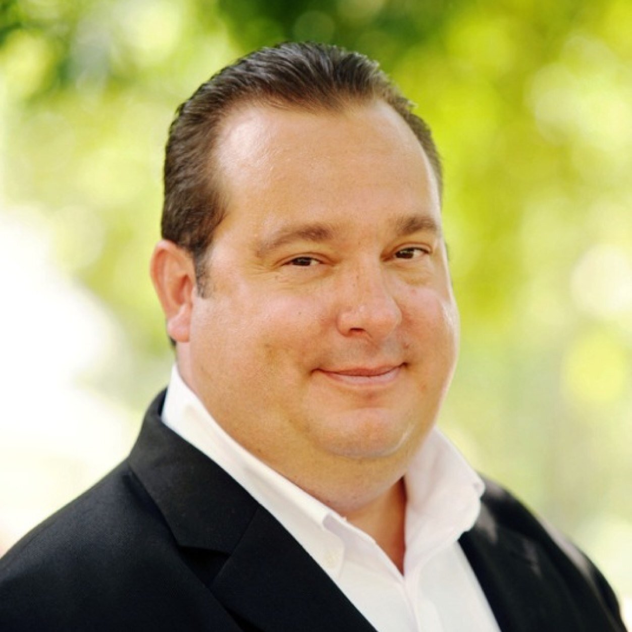 If you havn't called me yet, your missing out on the best marketing plan on earth.