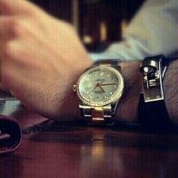 AsToRH_'s profile picture. 