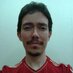 Fabricio Faria (@fabriciofaria) Twitter profile photo