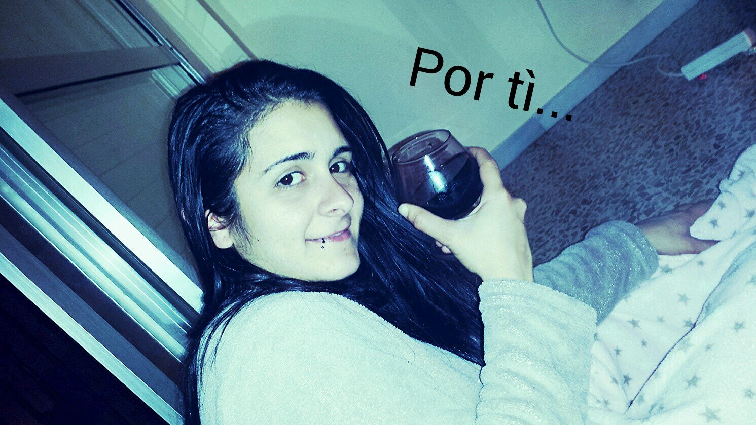 TE QUIERO..♡♡♡♡