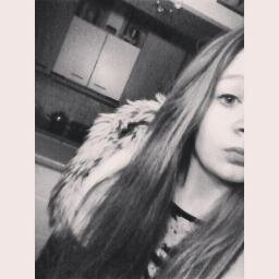 marierbss Profile Picture
