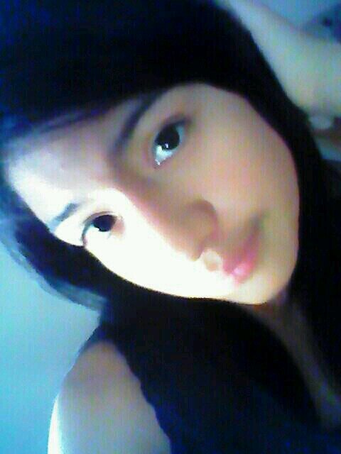 Lattiina2000's profile picture. #American Streets#