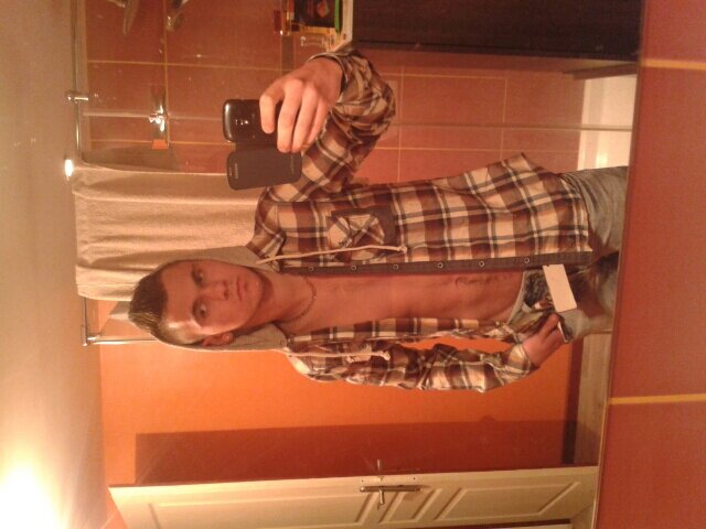 soullard_titi's profile picture. 