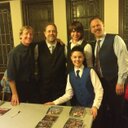 Eric Shore - @EricShore4761 - Twitter