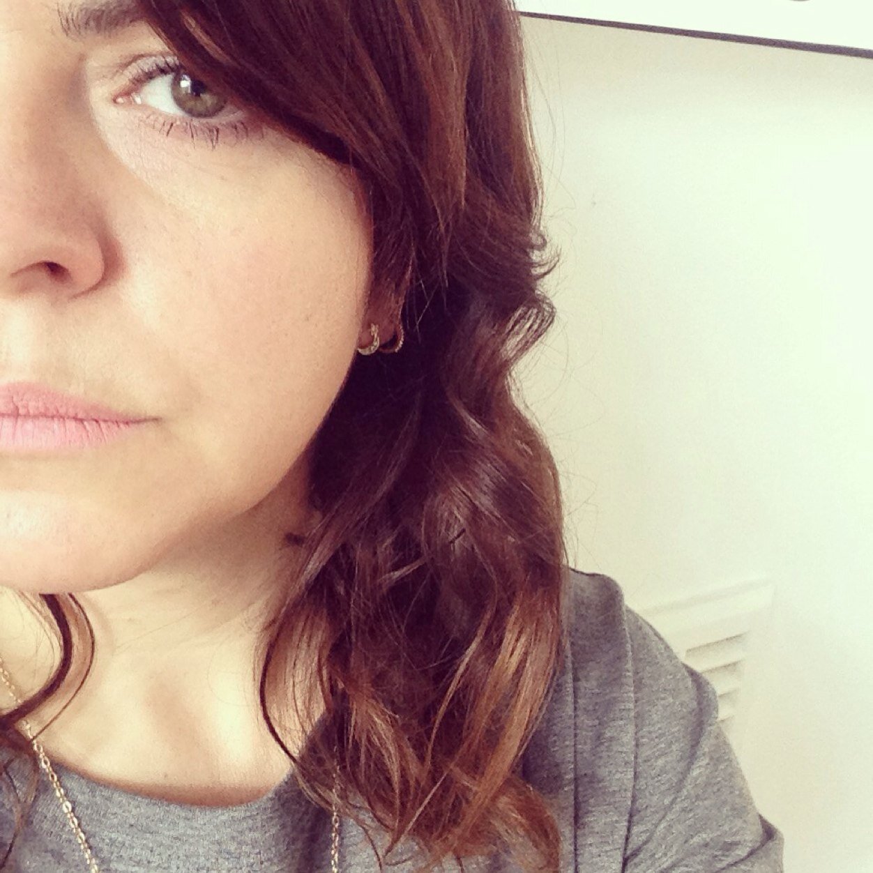 Emily_Mellor's profile picture. 