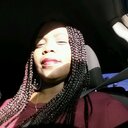 Jackie Perry-Mack - @jrperry329 - Twitter