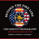 Doc Johnson - @Doc144 - Twitter