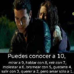 luis_aparicio19's profile picture. 