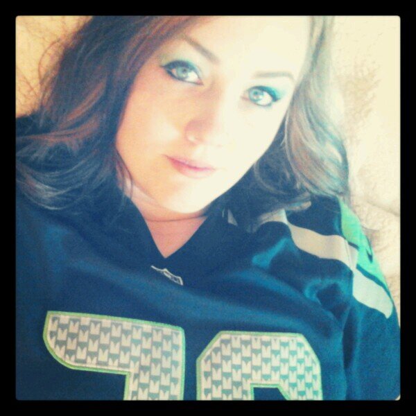 LarissaMinshall's profile picture. IN LOVE WITH YOU AMOR ANDRES SAENZ