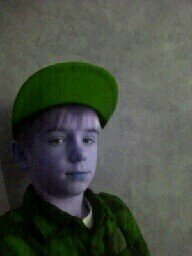 SWAG atitude$$$