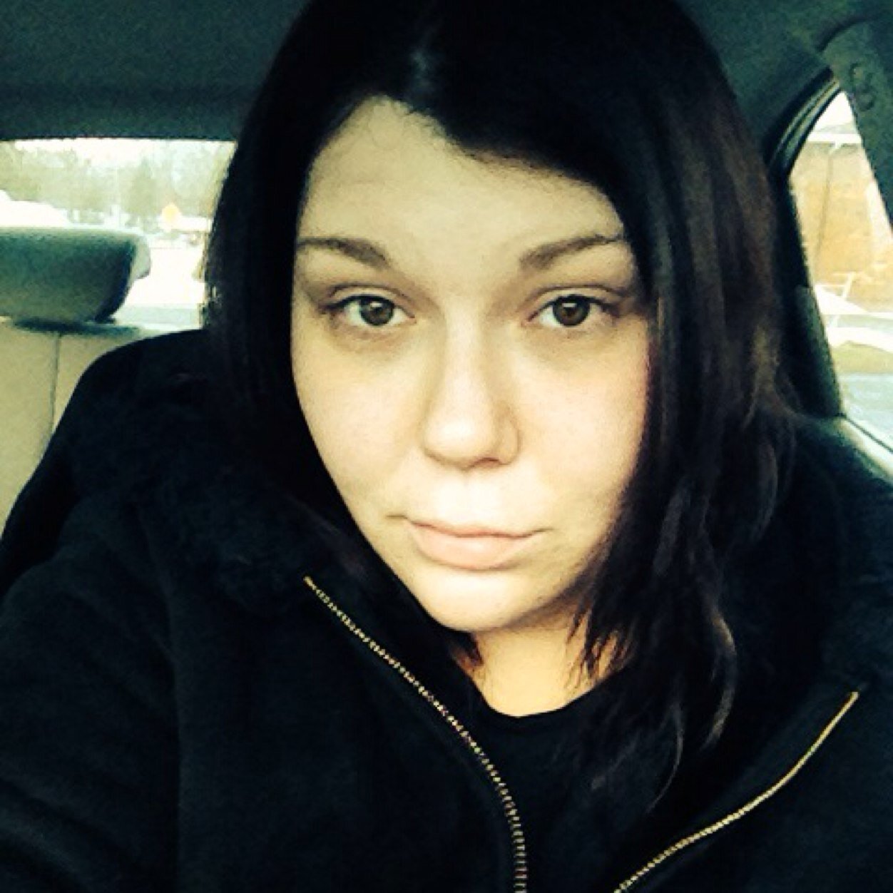 kumquatsarecool's profile picture. 